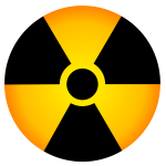radiation radiation_h2o