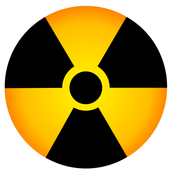 E.P.A. Ramps Down Radiation